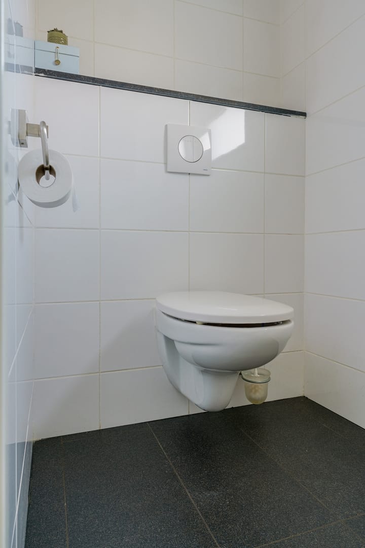 Foto 29 van Nuenenseweg 99