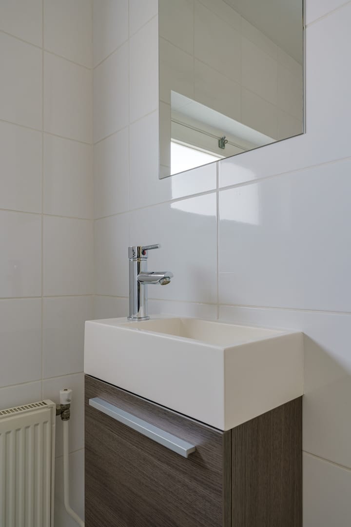 Foto 30 van Nuenenseweg 99