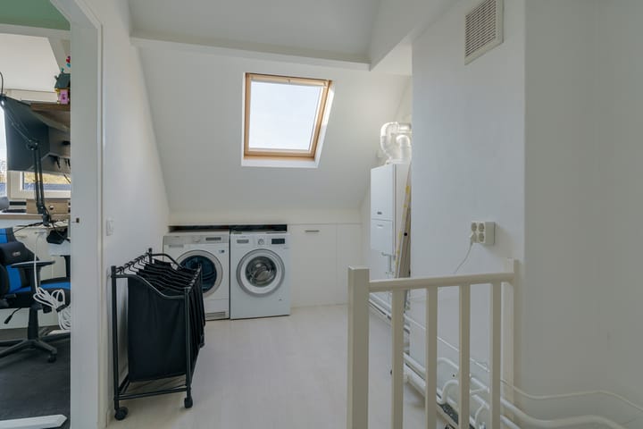 Foto 31 van Nuenenseweg 99