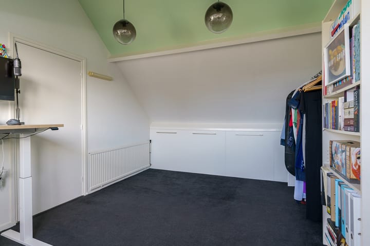 Foto 35 van Nuenenseweg 99