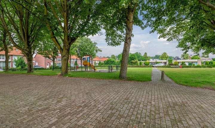 Foto 42 van Nuenenseweg 99