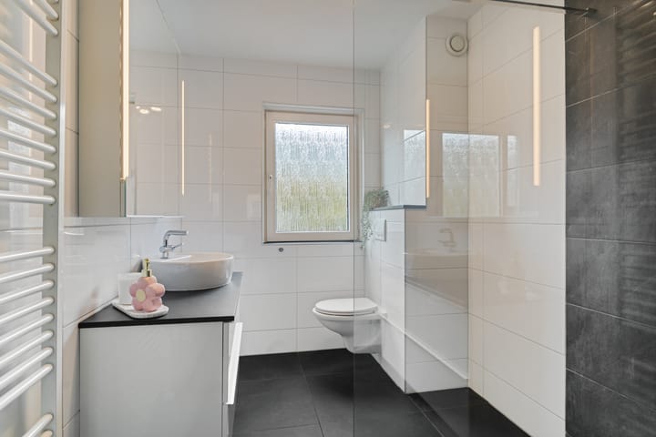 Foto 3 van Reigersblauw 8