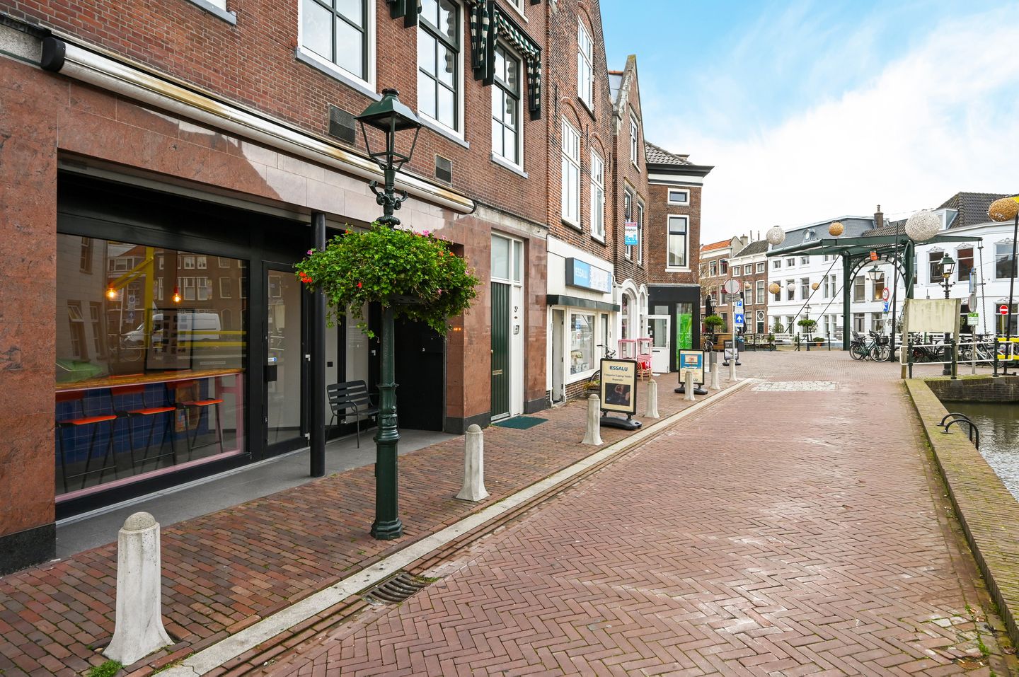 Bekijk foto 5 van Goudsteen 3