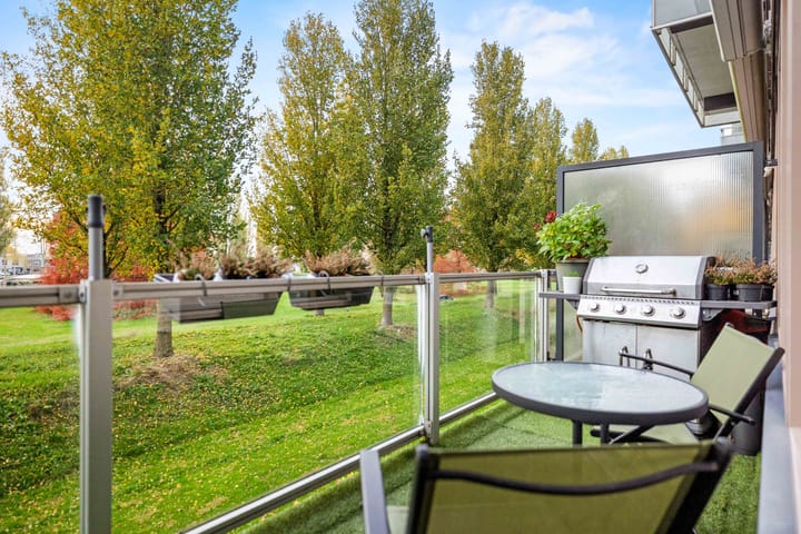 Foto 2 van Paul Kleestraat 66