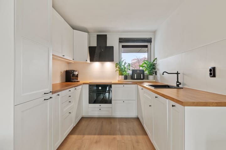 Foto 3 van Paul Kleestraat 66