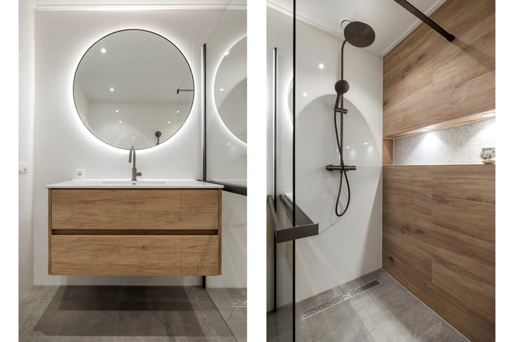 Foto 4 van Paul Kleestraat 66