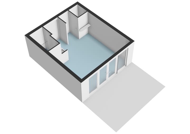 Foto 51 van Paul Kleestraat 66