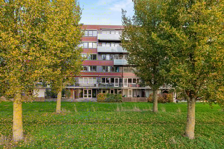 Foto 45 van Paul Kleestraat 66