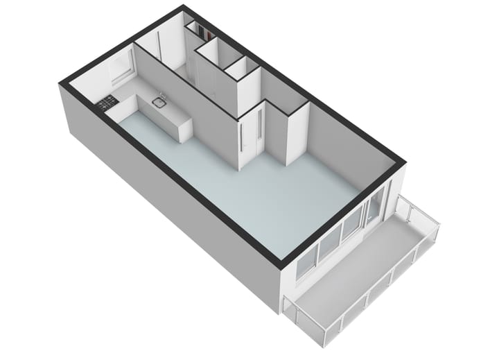 Foto 53 van Paul Kleestraat 66