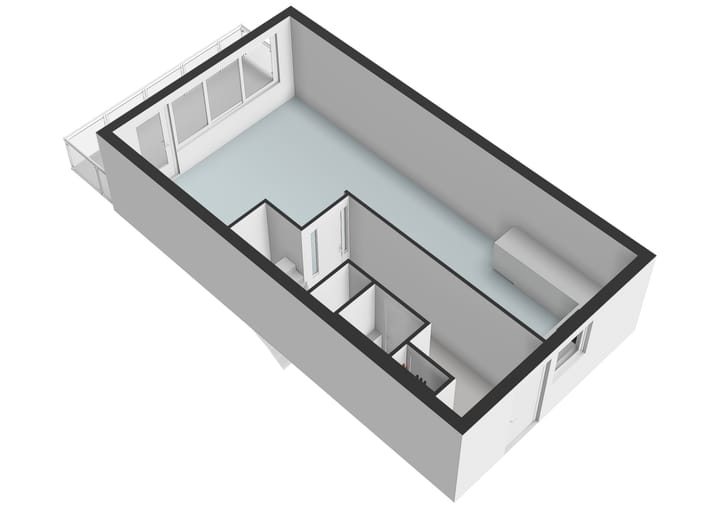 Foto 54 van Paul Kleestraat 66