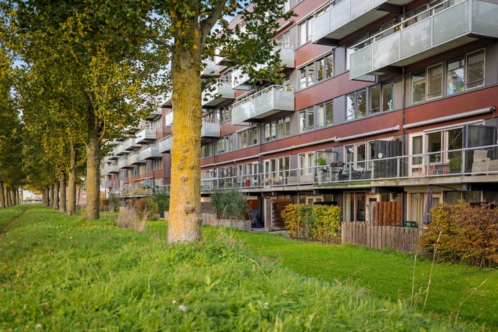 Foto 47 van Paul Kleestraat 66