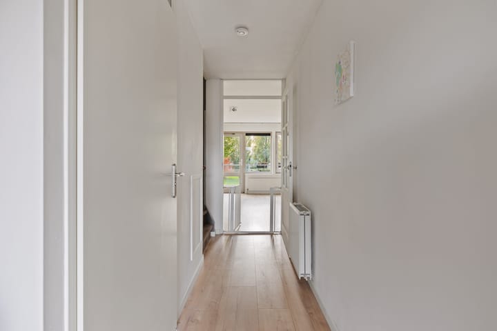 Foto 9 van Paul Kleestraat 66