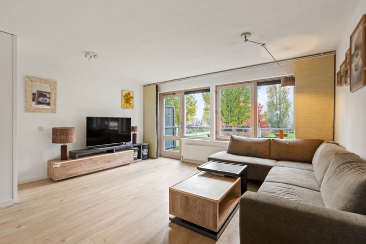 Foto 13 van Paul Kleestraat 66