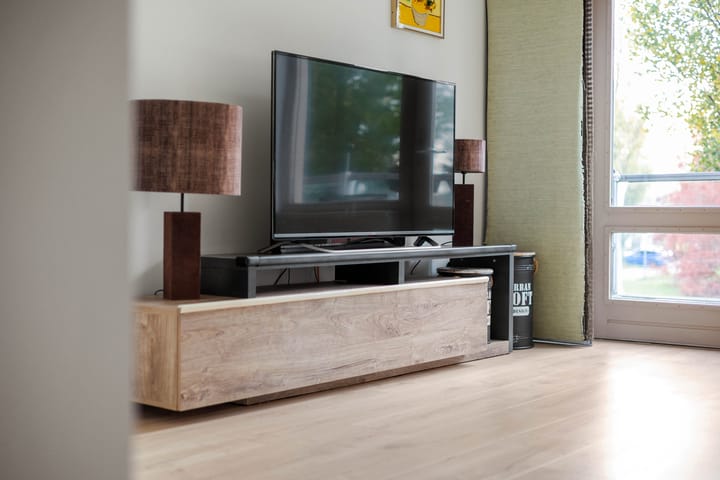 Foto 16 van Paul Kleestraat 66