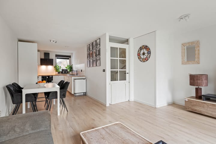 Foto 17 van Paul Kleestraat 66