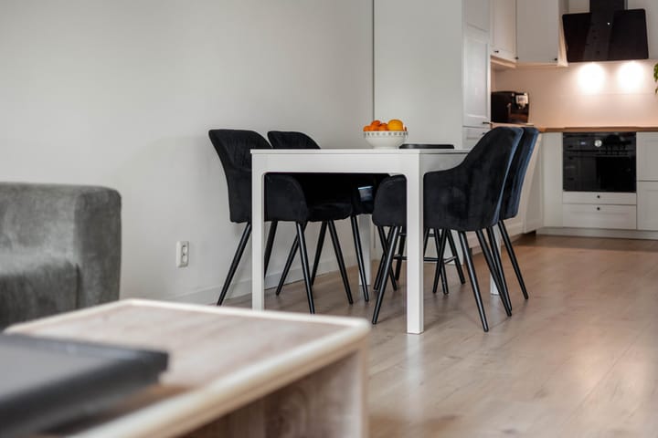 Foto 18 van Paul Kleestraat 66