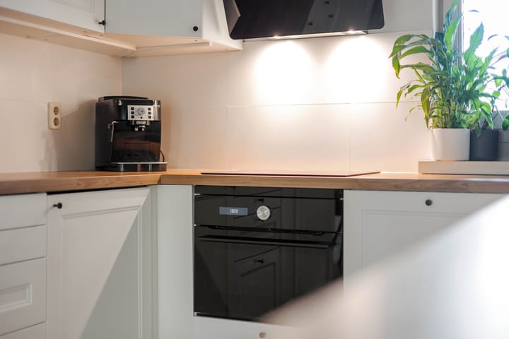 Foto 19 van Paul Kleestraat 66