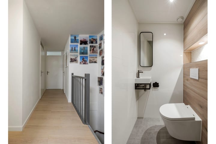 Foto 21 van Paul Kleestraat 66