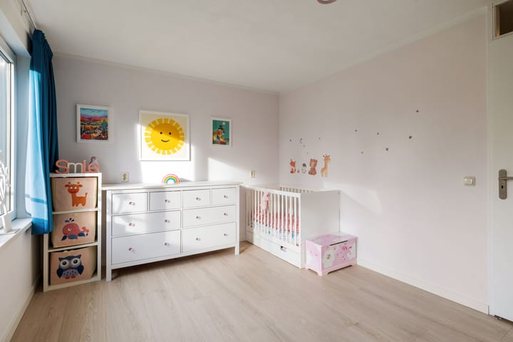 Foto 24 van Paul Kleestraat 66