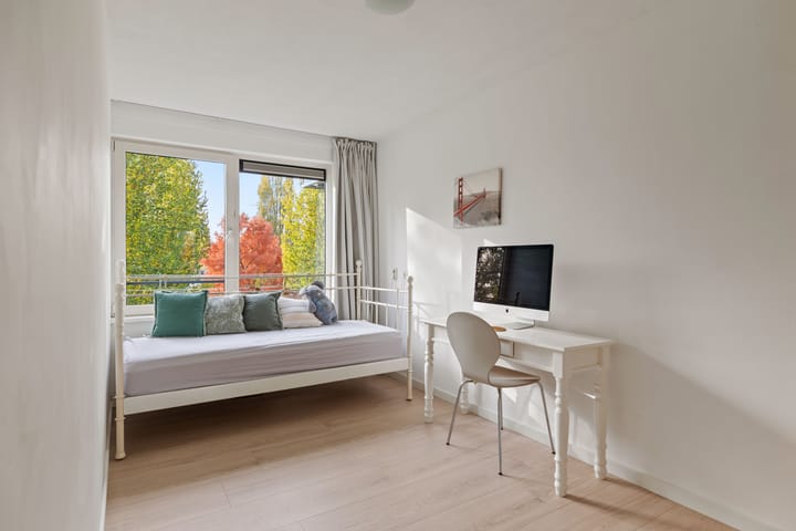 Foto 26 van Paul Kleestraat 66