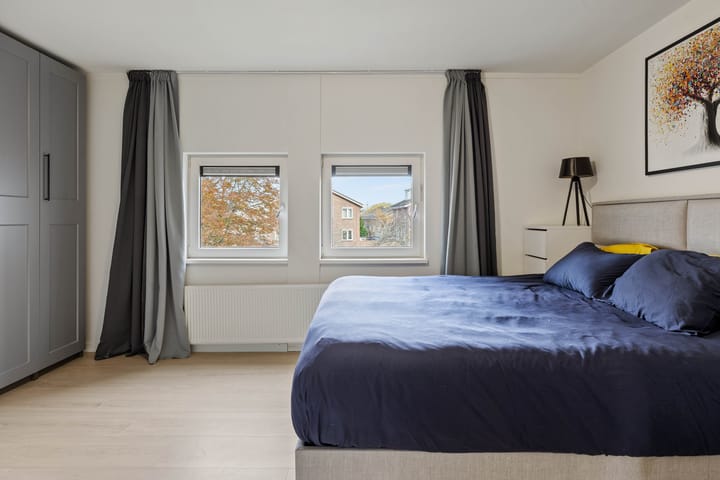 Foto 28 van Paul Kleestraat 66