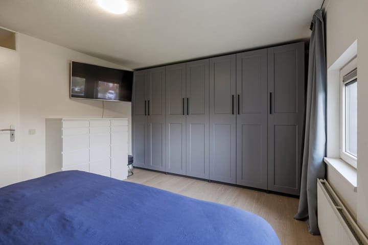 Foto 29 van Paul Kleestraat 66