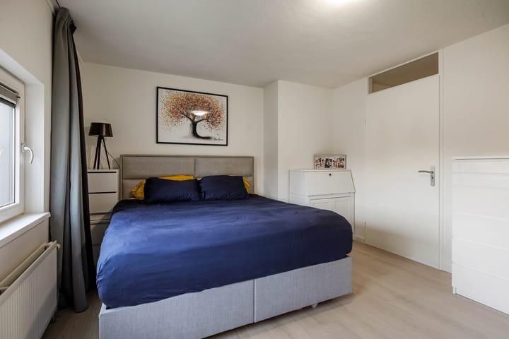 Foto 30 van Paul Kleestraat 66