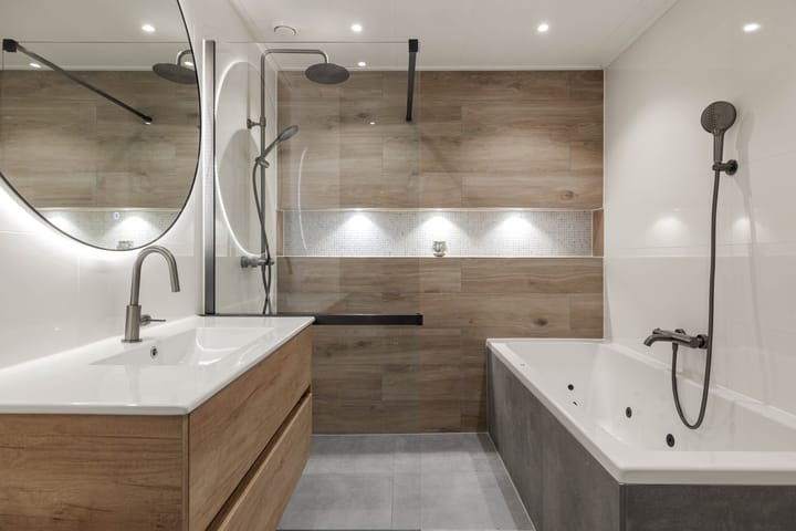 Foto 31 van Paul Kleestraat 66