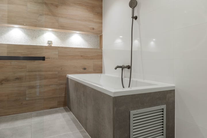 Foto 32 van Paul Kleestraat 66