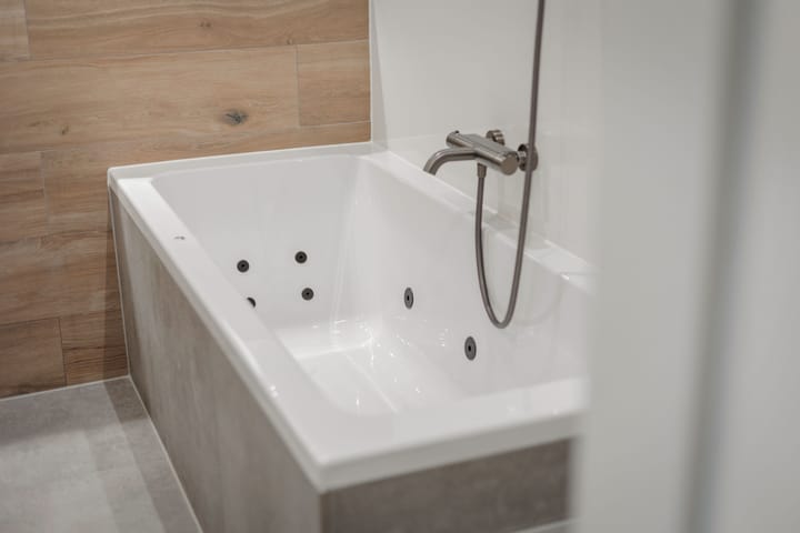 Foto 33 van Paul Kleestraat 66