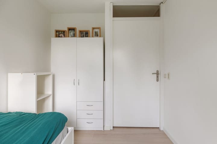 Foto 35 van Paul Kleestraat 66