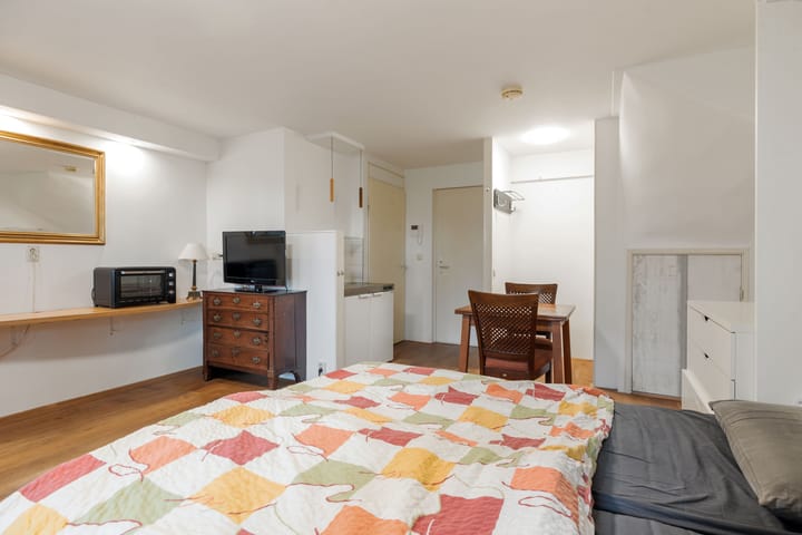 Foto 38 van Paul Kleestraat 66