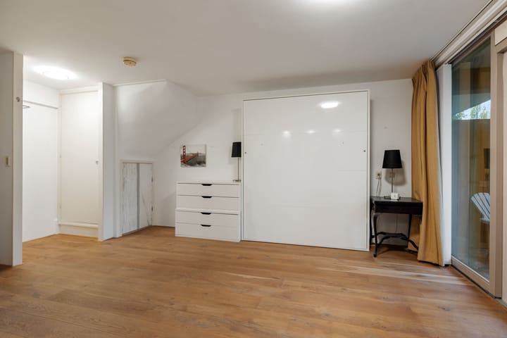 Foto 40 van Paul Kleestraat 66