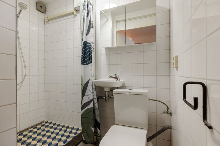 Foto 41 van Paul Kleestraat 66