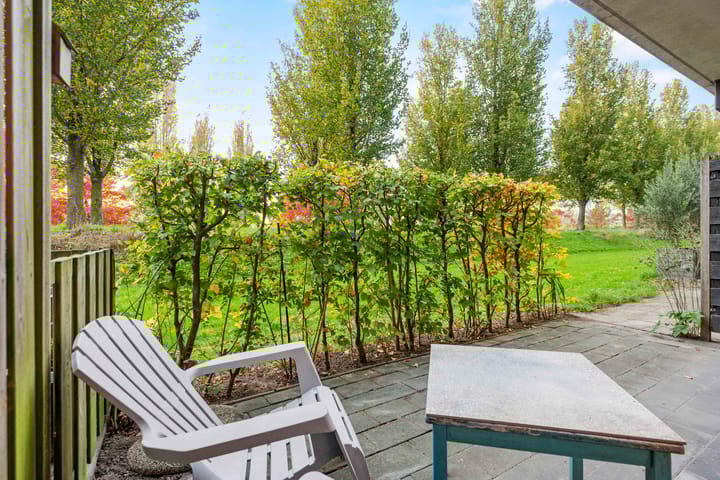 Foto 43 van Paul Kleestraat 66