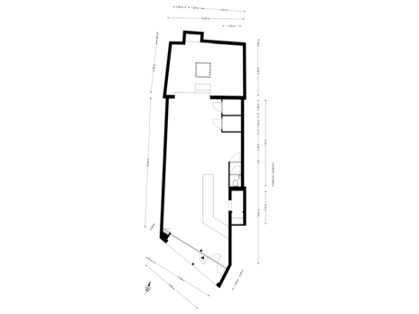 View floorplan