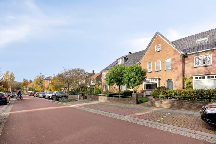 Photo 4 of Oude Molenweg 222