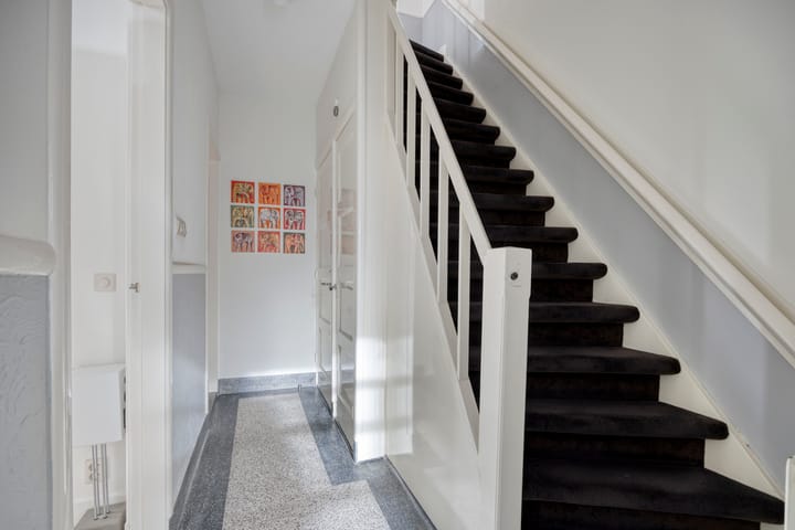 Photo 6 of Oude Molenweg 222