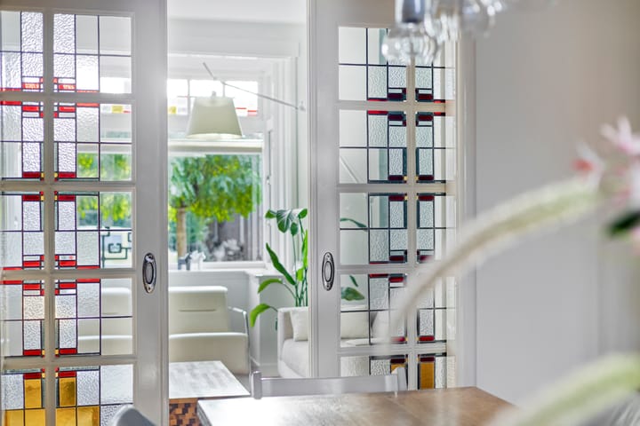 Photo 8 of Oude Molenweg 222