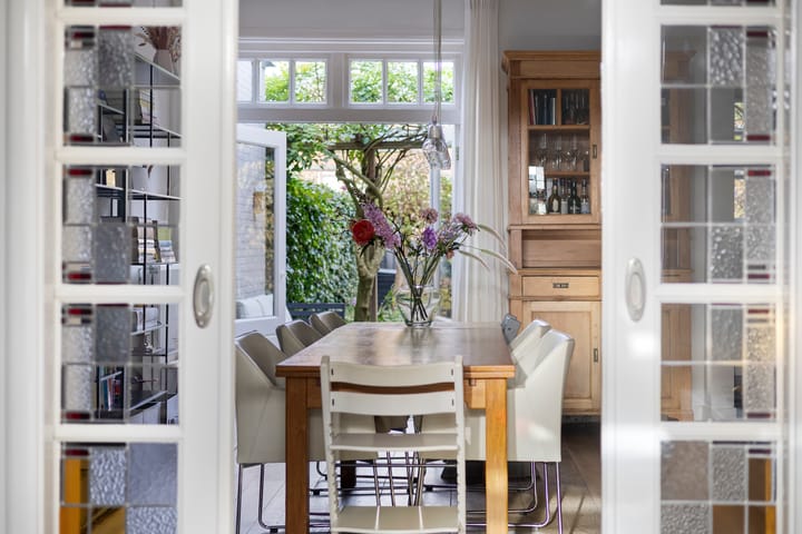 Photo 9 of Oude Molenweg 222