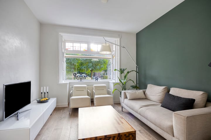 Photo 10 of Oude Molenweg 222