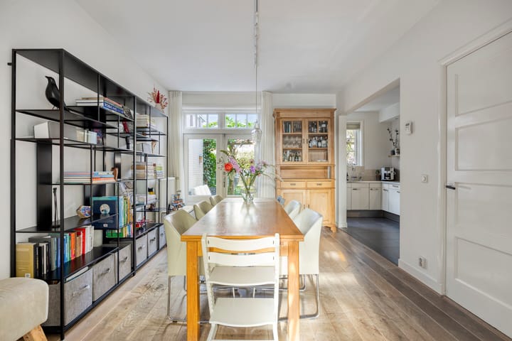 Photo 11 of Oude Molenweg 222