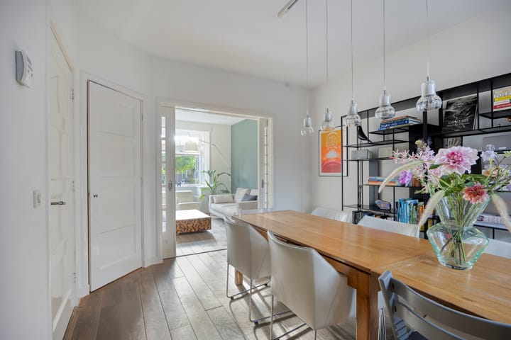 Photo 12 of Oude Molenweg 222