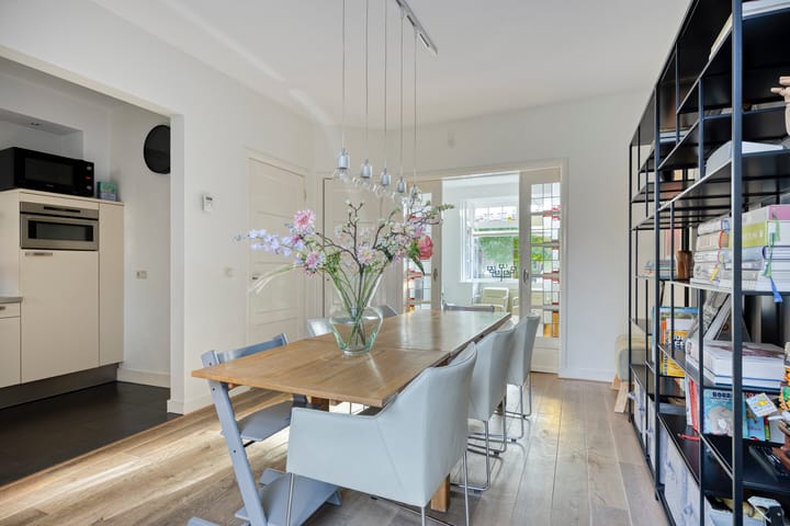 Photo 13 of Oude Molenweg 222