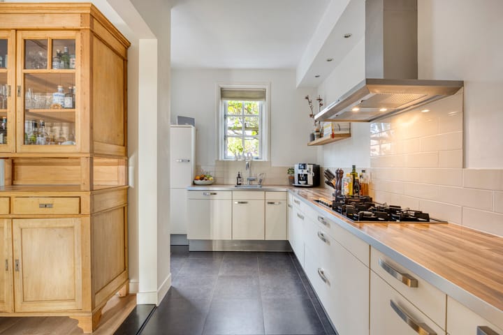 Photo 15 of Oude Molenweg 222