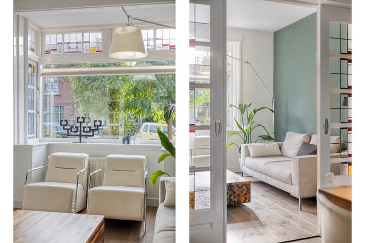 Photo 16 of Oude Molenweg 222