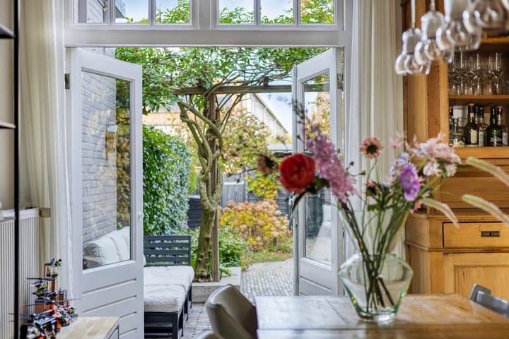 Photo 18 of Oude Molenweg 222