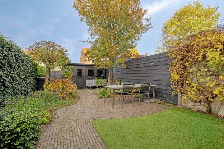 Photo 19 of Oude Molenweg 222