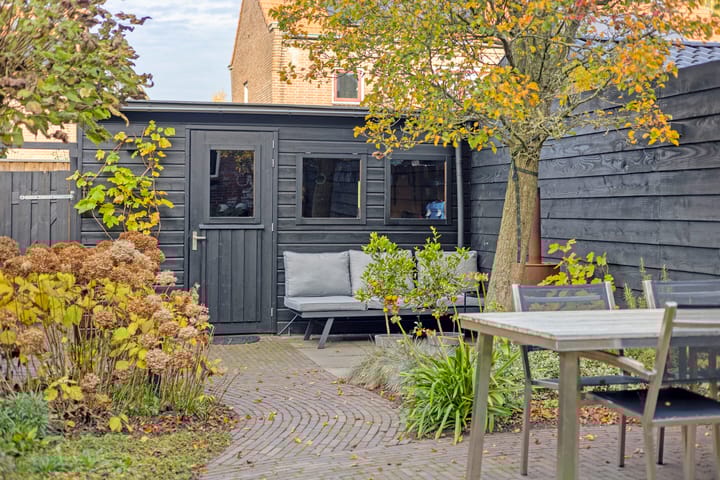 Photo 20 of Oude Molenweg 222