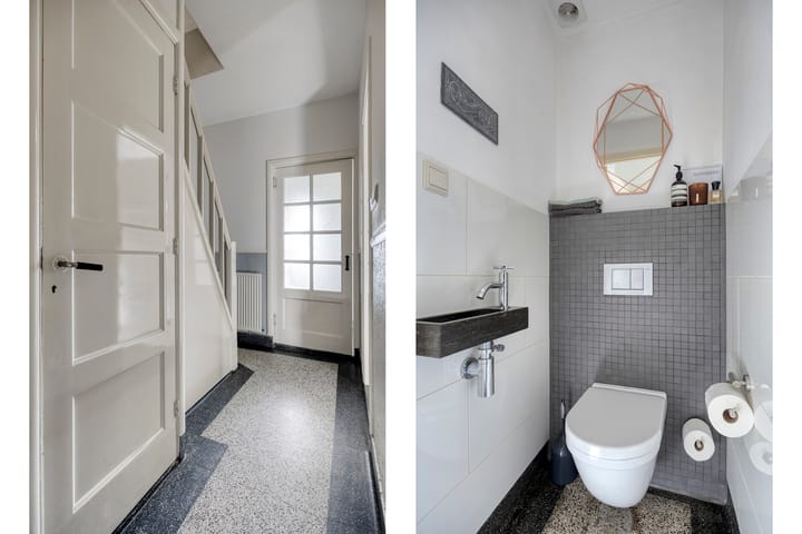 Photo 22 of Oude Molenweg 222